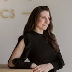 Corinna Krämer I Heilpraktikerin I Mentoring - @novumwiesbaden - Instagram
