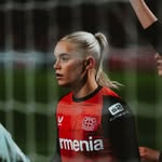 Cornelia Carmen Kramer Moltke - @cornelia_kramer - Instagram
