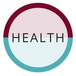 Cornelia Krämer - @healthhorizon.de - Instagram