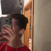 Cora - @cora.krtz5 - TikTok