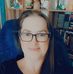 Cora Kranner - Facebook