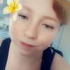 Cora Kratz - @corakratz - TikTok