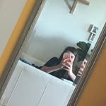 Cora Krätzer - @kratzer208 - Instagram