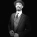 Cory Kratzer - Facebook