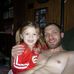 Cory Krizer - Facebook
