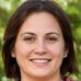 Kari Kautzer - Facebook
