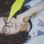 cørä - @cora.krause - Instagram