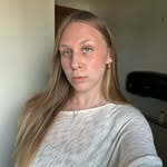 cora - @corakraus - Instagram