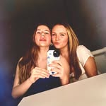 Cora jo krause - @corajokrause - Instagram
