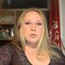 Cora Kraus - Facebook
