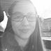 Cora Kraus - Facebook