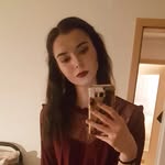 Cora Kraus - @corakraus996 - Instagram