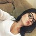 Cora Kraus - Facebook