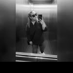 Cora Krauß - @corakrauss - Instagram