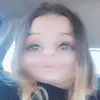 Corie Kraus - @coriekraus - TikTok