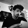Krauss Corax - @krausscorax - TikTok