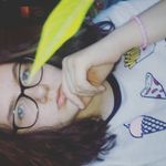cørä - @cora.krause - Instagram