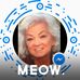 Cora Krause - Facebook
