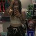 Cora Krause - Facebook