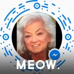 Cora Krause - @merlin20113 - Instagram