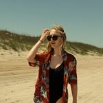 Cora Krause - @corakrause_ - Instagram