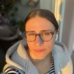 Cora Krause - @cora_k.1314 - Instagram