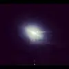 Cora Krause - @mrs.glow - TikTok