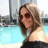 Cora Krause-Wegner - @corakrausewegner - TikTok