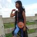 Creazy Chori - Facebook
