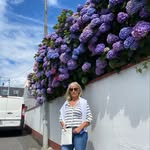 Cora Hennessy - @coralacey101 - Instagram