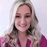 Cora Lacey - @coraclarke13 - Instagram