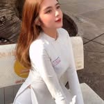 Cora Lacey - @coralacey6 - Instagram