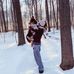 Cora Lacey - Facebook