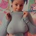 Cora Lisa - Facebook