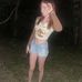 Cora Losi - Facebook