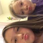 cora.lacey - @cora.lacey - Instagram