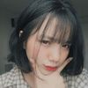 Hoàng Diệu Anh - @coralacey109 - TikTok
