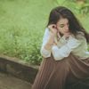 Nguyễn Hạ - @coralacey3 - TikTok