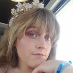 Cora Lacy - @coralacytheauthor - Instagram