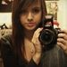 Cora Lacy - Facebook