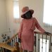 Cora Lacy - Facebook