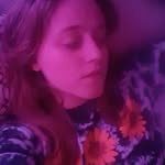Cora Lacy - @cora_writes_12 - Instagram