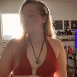 Cora Lacy - @musicsmith98 - Instagram