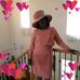 Cora Lacy - Facebook