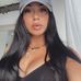 Cora Lucy - Facebook