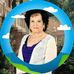Cora Qualls-lacy - Facebook