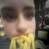 *coralacy* - @lacy_15x - TikTok