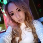 Айдана Еркиновна - @coral_aidana - Instagram