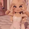 ꨄ. - @_coralai - TikTok