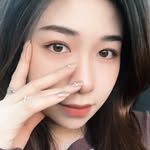 @cora_lai - Instagram